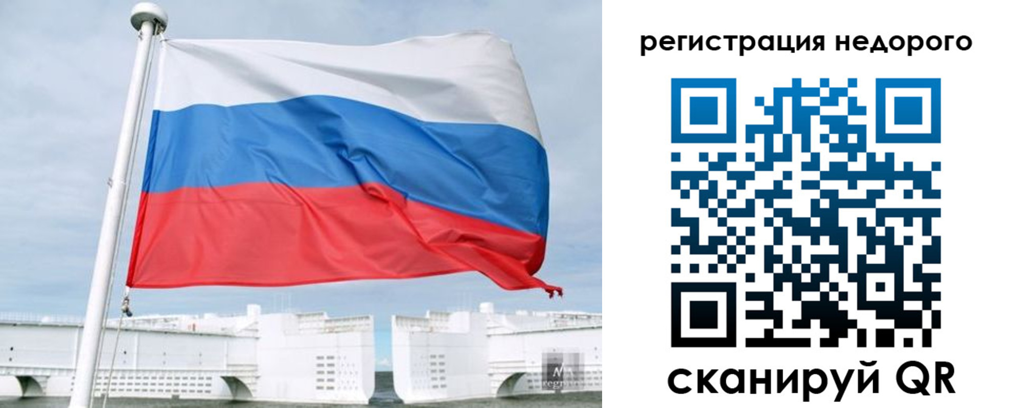 найти адрес прописки в Гулькевичах
